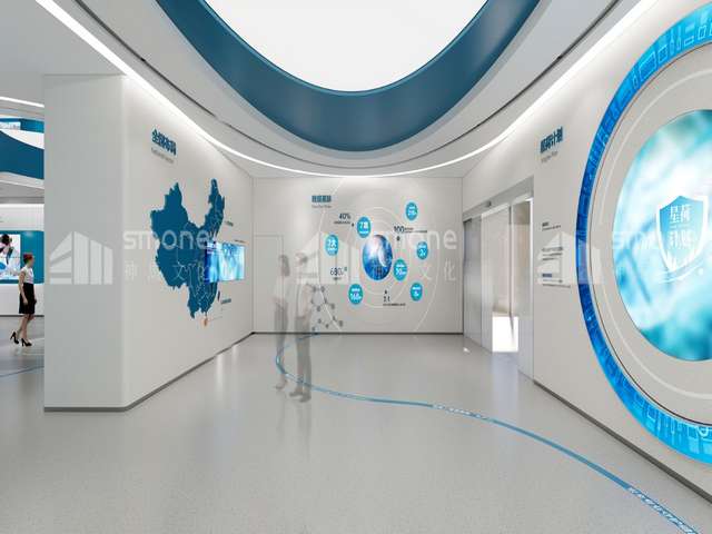 新版速达软件售后