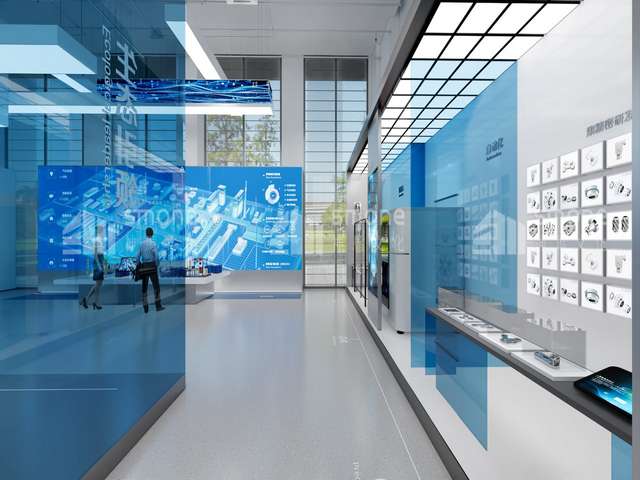 无锡米表米重控制器一台多少钱