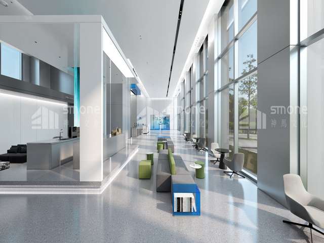 消防救援背心采购