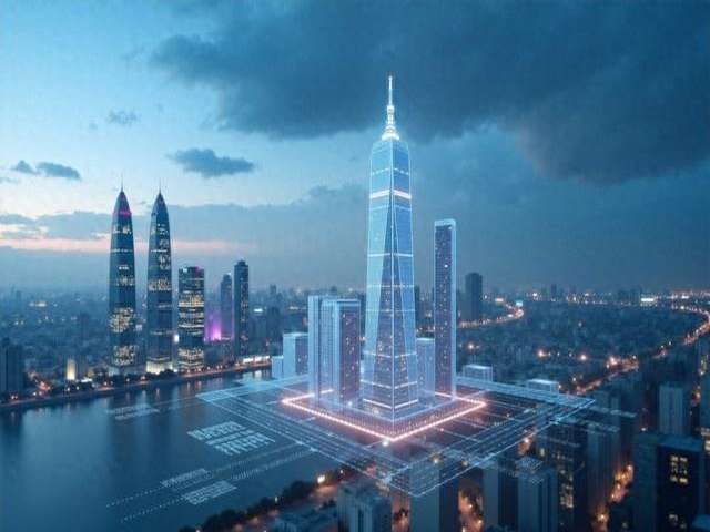 浙江臂式高空车操作