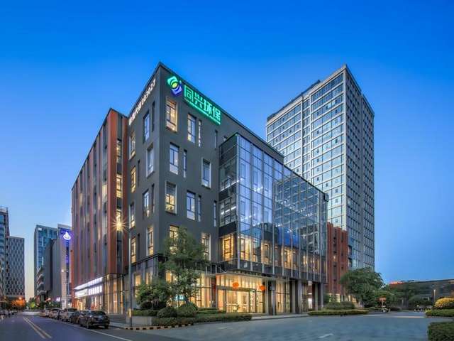 福建牛皮家用沙发定制