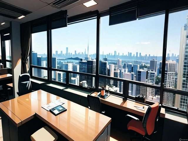 北京质量锁鲜包装机性价比