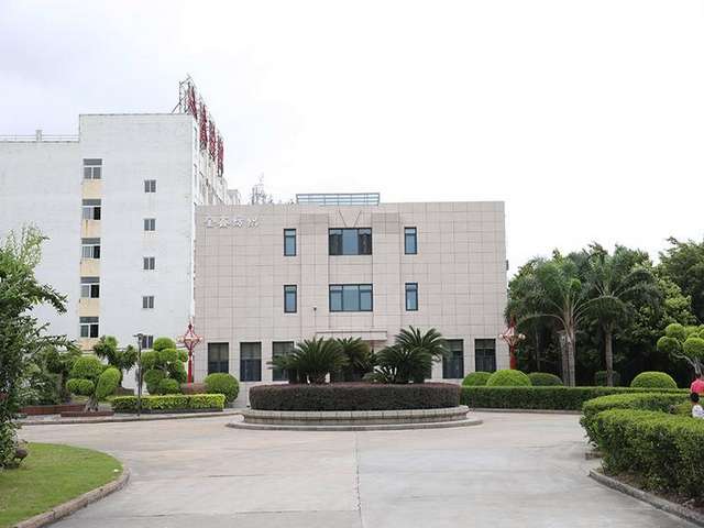 高新区节能阁楼天窗颜色