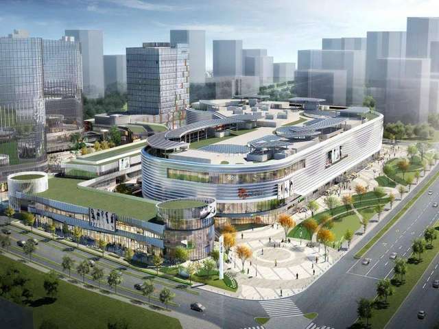 北京板式办公家具价格