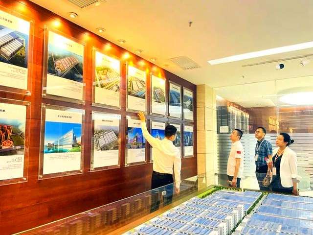 江门澳洲电气产品安全认证RCM认证费用