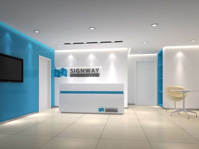 内蒙古通用自动包装机推荐厂家