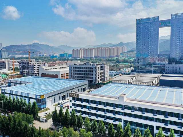 盐田区小型红旗H5轿车售价