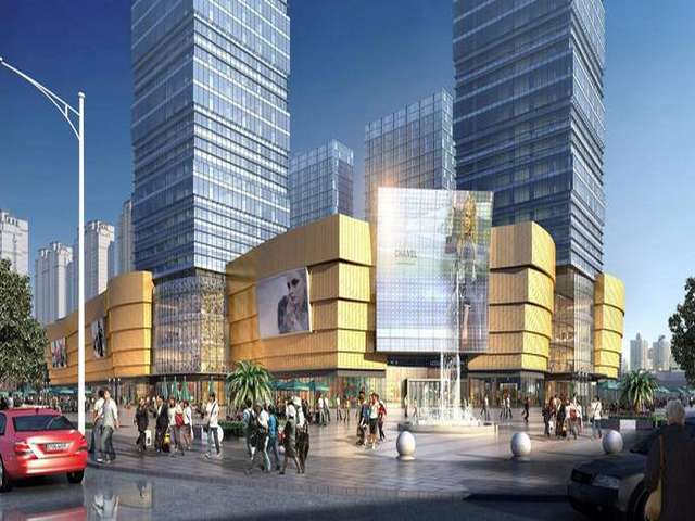 天津5mm亚克力加工生产