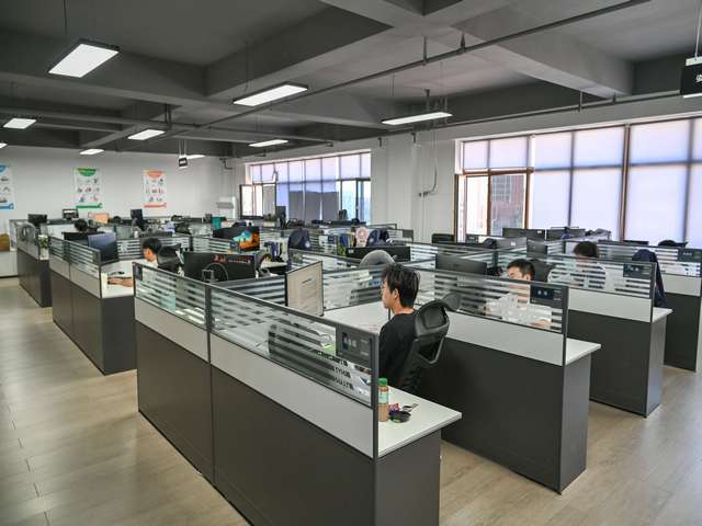 湖州硬性灰浆防水材料现货供应