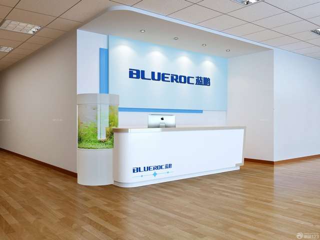 珠海酒店衣橱私人订制加盟