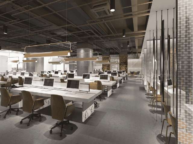 广东钎焊式换热器清洗要多少钱