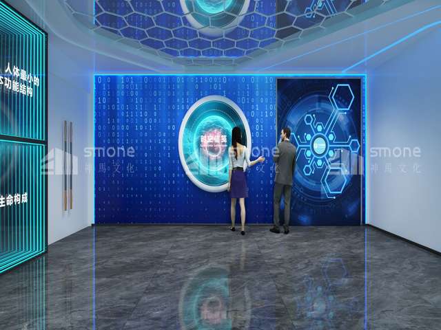 文成销售公交移动电视诚信合作