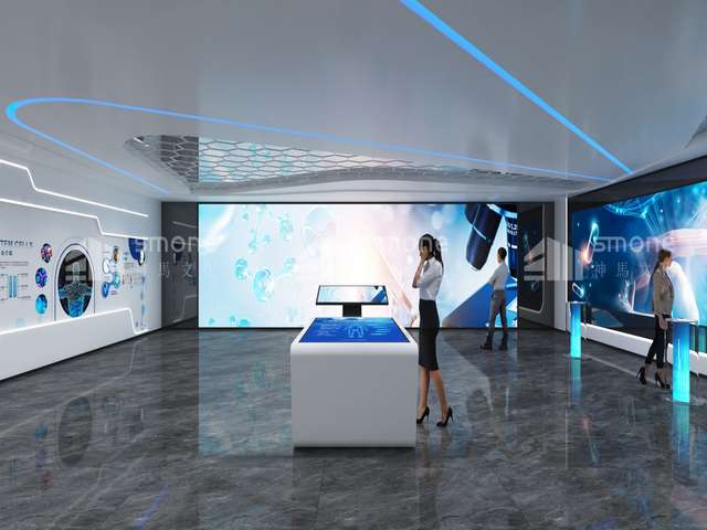 四川工业机器人设备