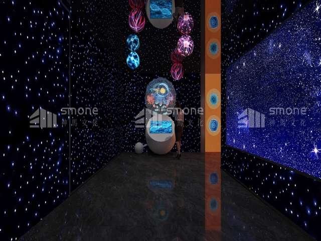 江宁区废铝不锈钢回收联系电话