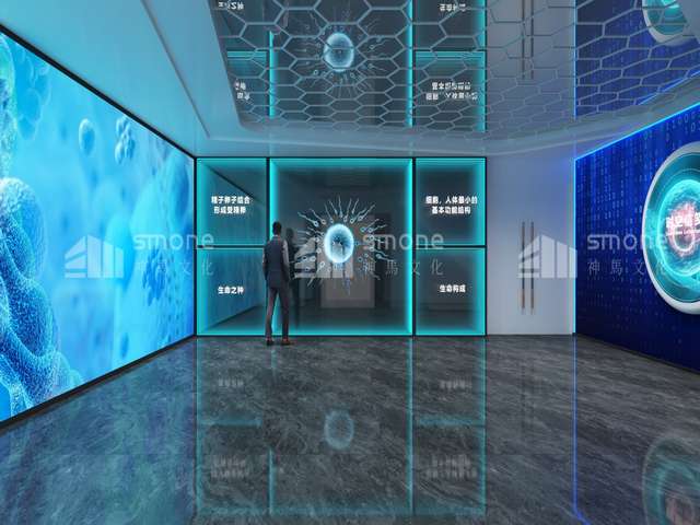 黑龙江绞吸机港口疏浚