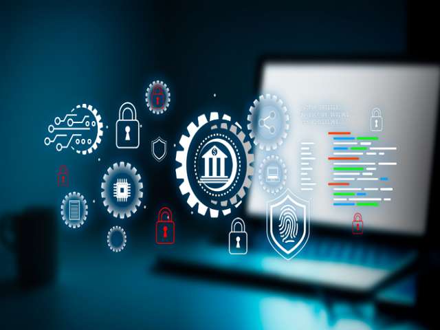 广东橡胶用海泡石批发