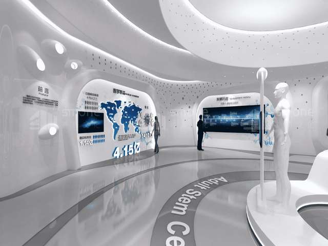 山西电力皱纹纸管价格