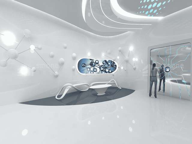 Gxgs1100型闪光报警器价格表