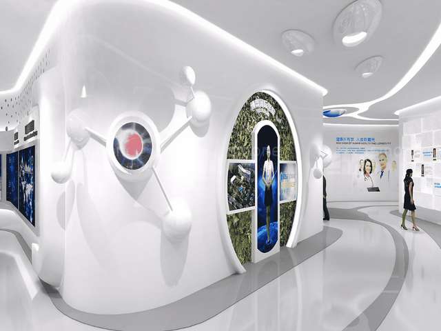 虹口区建筑电工培训快速开班