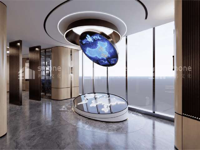 香港质量铝质金属条码标签择优推荐