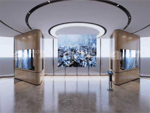 湖北矿山掘进机