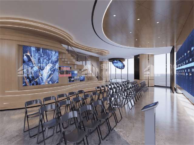 江苏电子产品美国空派怎么样