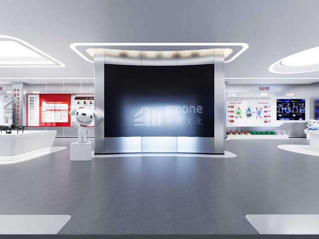 西藏欧洲报关报检平台