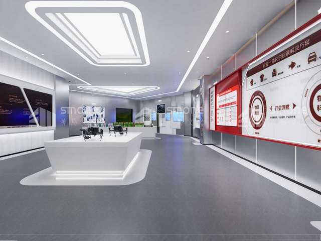 西安精密电阻价位