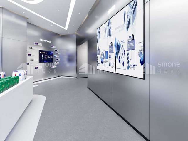 弋阳100万乡村别墅建造服务电话