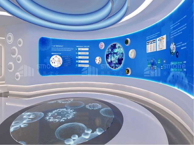 昭通大蒜烘干机