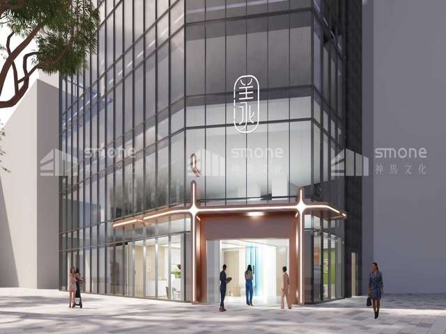 西藏除钠剂价格