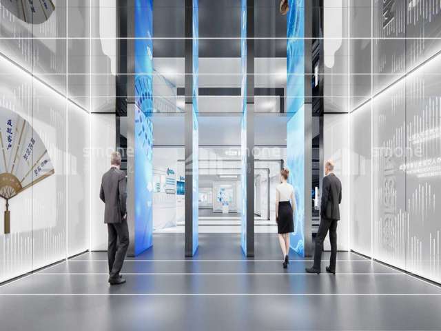 福建气象环境监测预警