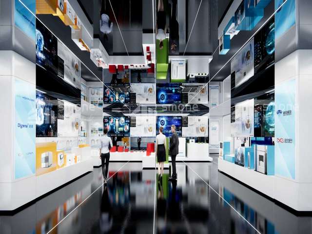 贵州大棚养鸡鸡笼公司