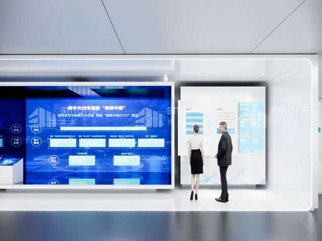 苏州小孩厌学教育联系方式