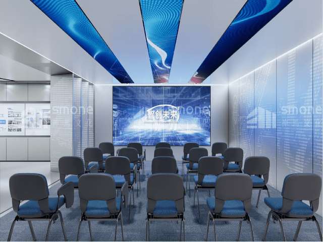 云南消防泵生产厂家