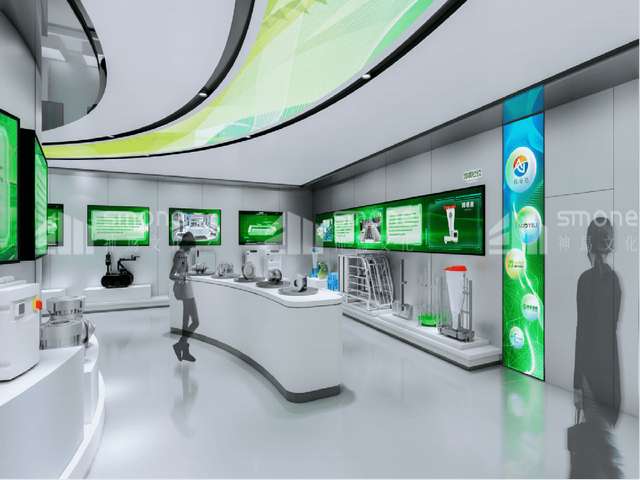 衢州PEMF增能能量养生舱