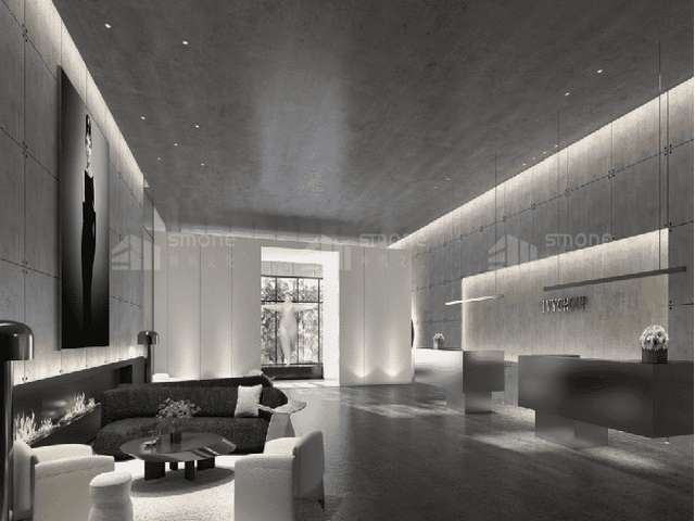 重庆55寸液晶显示屏多少钱