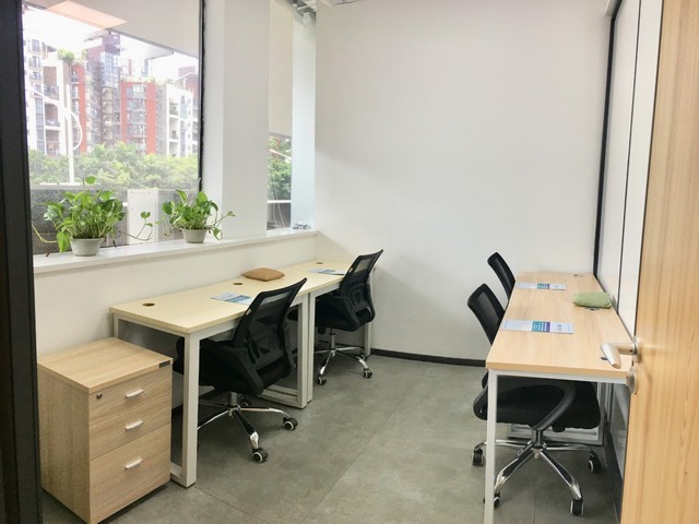 青海办公室用直饮水机厂家