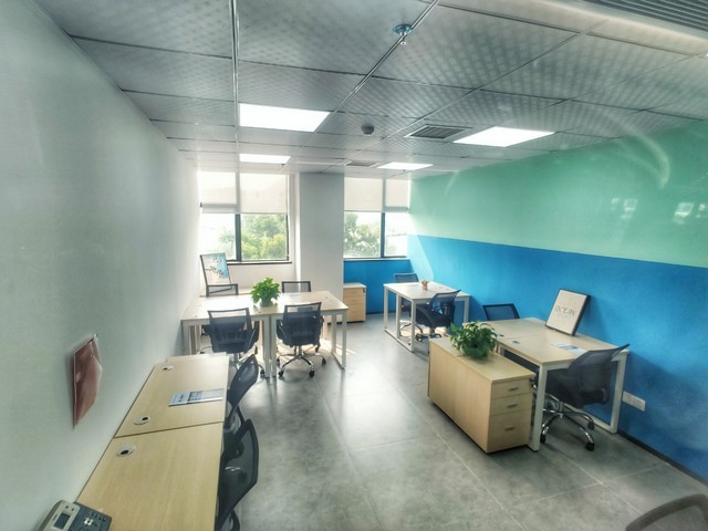 奉贤区隧道洗车机定做