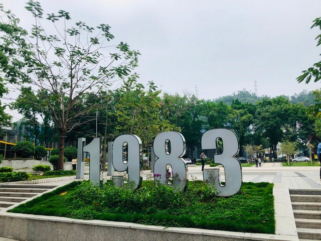 邹平不锈钢防火门