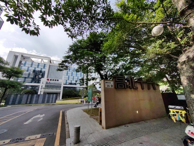 中山接线用镀锌线盒定制