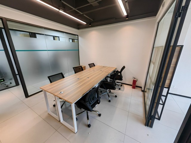 安徽稀土钕铁硼电机