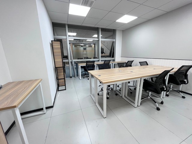 苏州联想服务器工厂