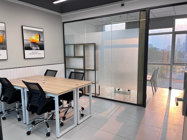 江苏露骨料混凝土铺装公司