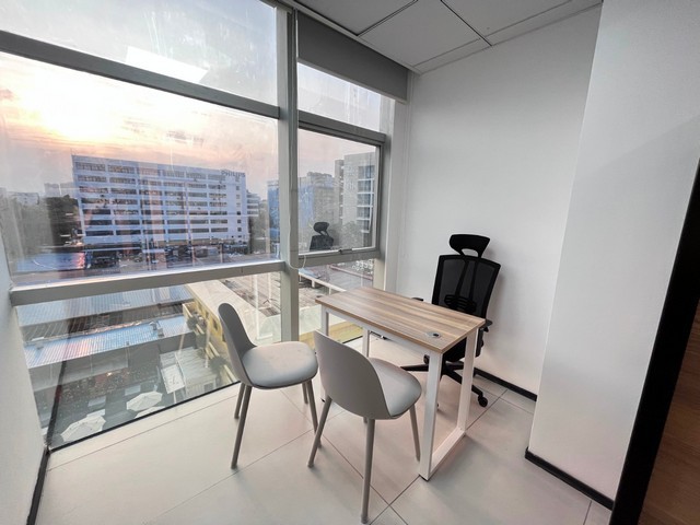 室内水管漏水维修电话