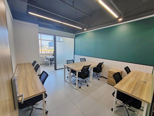 官渡区房屋托管公司可靠吗