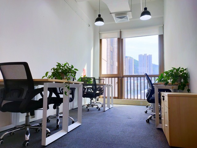 罗湖区室外高空作业培训课程