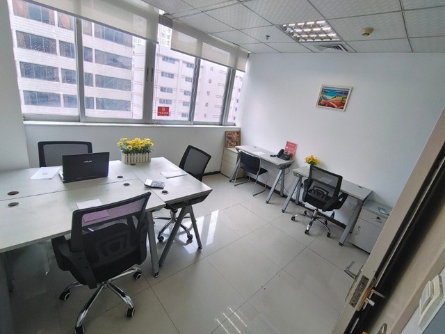 广州BCI测试功率放大器购买