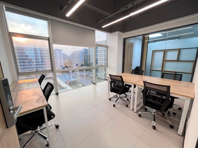 SK825AP-11-3神逵风扇价格行情