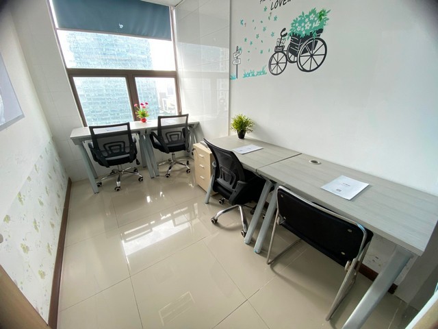 金牛区保洁公司